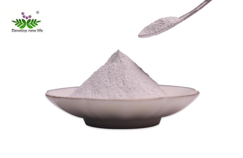 Magnesium Taurate Powder